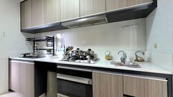 The Trizon (D10), Condominium #585636211